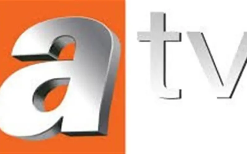 ضبط تردد قناة ATV التركية لعرض مثالي وجودة عالية